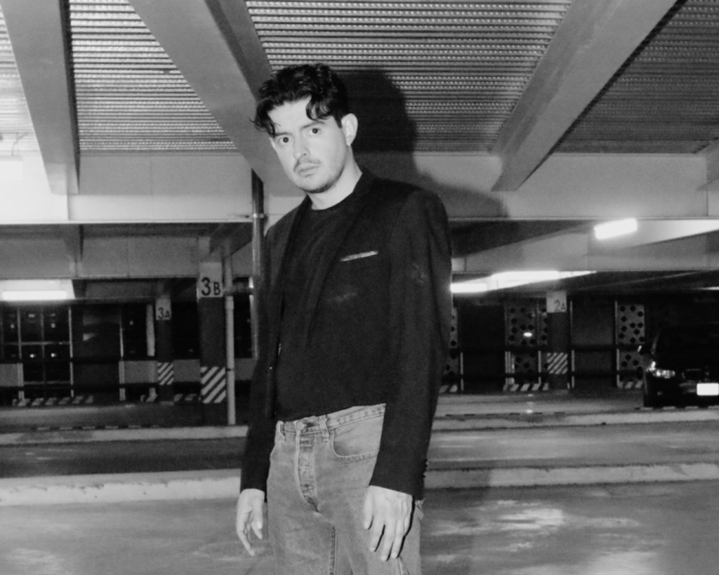 Diseno-sin-titulo-97