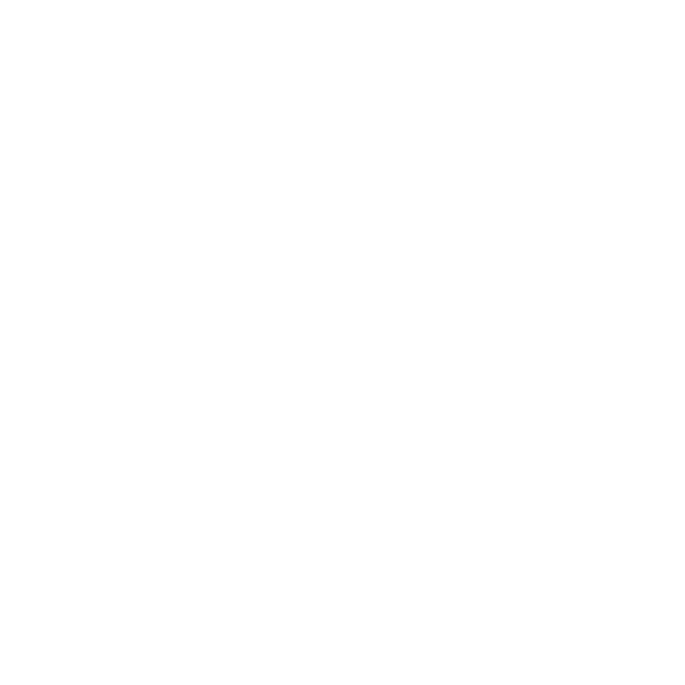 OJO.FOTO (1)