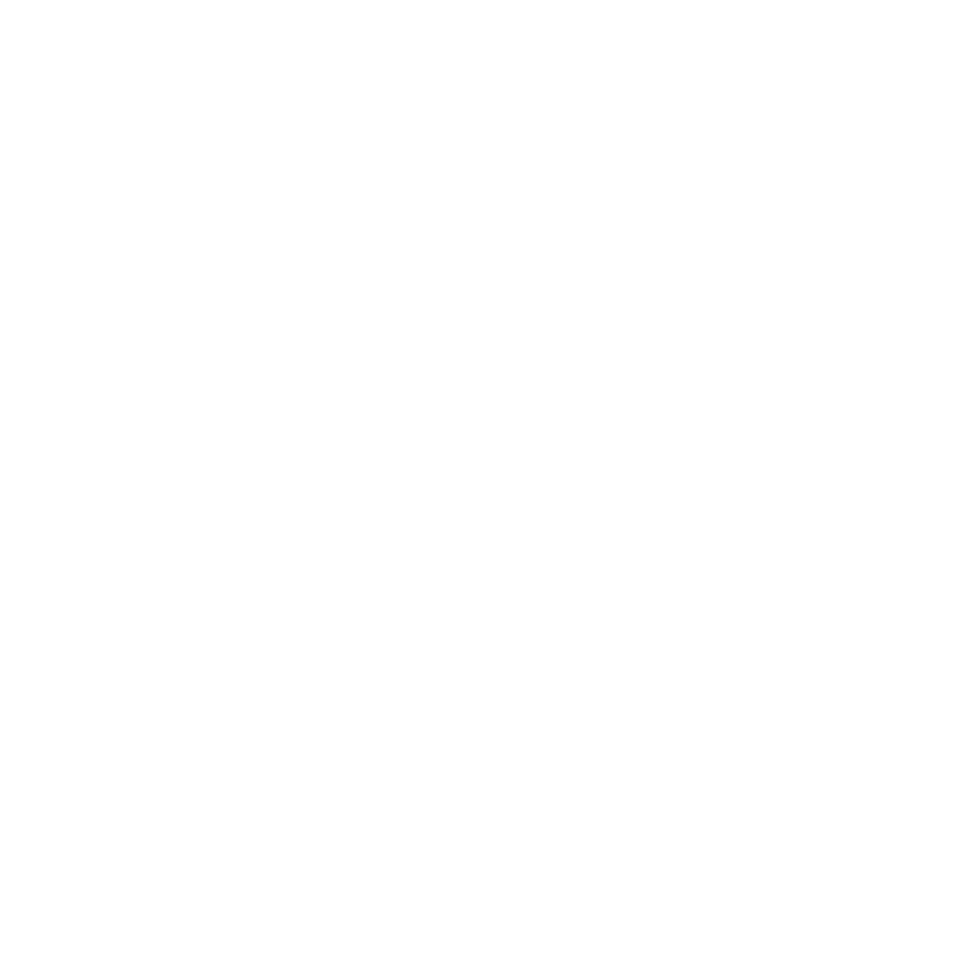 Océano Sonoro
